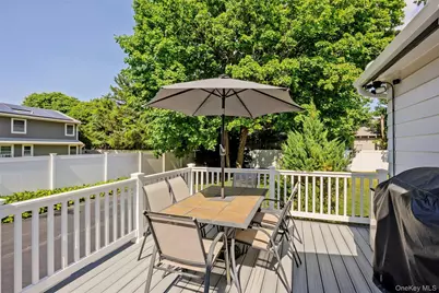259 Woodlawn Avenue, Saint James, NY 11780 - Photo 30