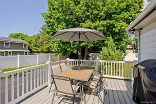 259 Woodlawn Ave, Saint James, NY 11780 - Photo 30