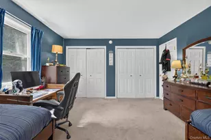 17 Kenilworth Ln, Warwick, NY 10990 - Photo 22