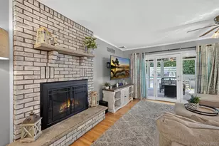 17 Kenilworth Ln, Warwick, NY 10990 - Photo 12