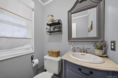 17 Kenilworth Lane, Warwick, NY 10990 - Photo 16