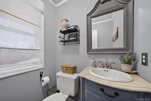 17 Kenilworth Ln, Warwick, NY 10990 - Photo 16