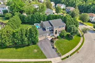 17 Kenilworth Ln, Warwick, NY 10990 - Photo 2