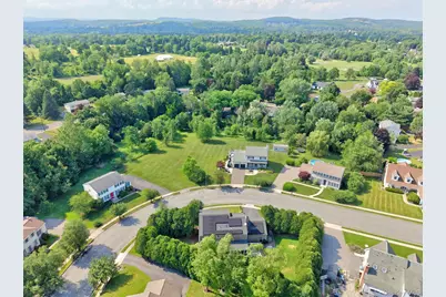 17 Kenilworth Lane, Warwick, NY 10990 - Photo 34