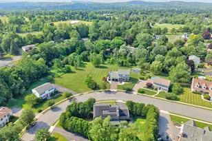 17 Kenilworth Ln, Warwick, NY 10990 - Photo 34