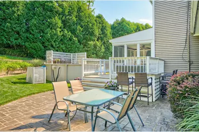 17 Kenilworth Lane, Warwick, NY 10990 - Photo 26