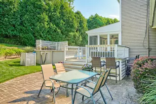 17 Kenilworth Ln, Warwick, NY 10990 - Photo 26