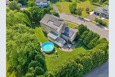 17 Kenilworth Lane, Warwick, NY 10990 - Photo 32