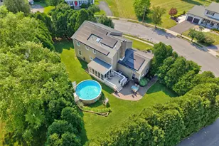 17 Kenilworth Ln, Warwick, NY 10990 - Photo 32