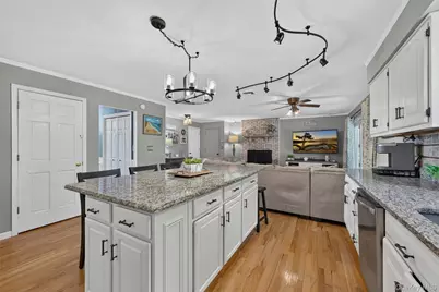 17 Kenilworth Lane, Warwick, NY 10990 - Photo 10