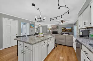 17 Kenilworth Ln, Warwick, NY 10990 - Photo 10