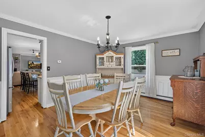 17 Kenilworth Lane, Warwick, NY 10990 - Photo 8