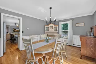 17 Kenilworth Ln, Warwick, NY 10990 - Photo 8