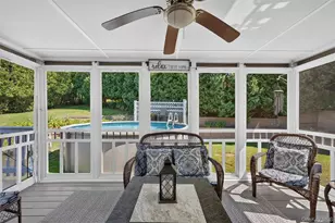 17 Kenilworth Ln, Warwick, NY 10990 - Photo 14