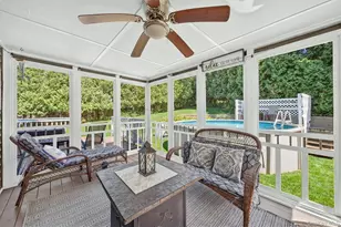 17 Kenilworth Ln, Warwick, NY 10990 - Photo 36