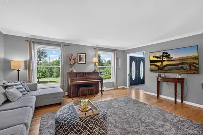 17 Kenilworth Lane, Warwick, NY 10990 - Photo 6