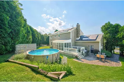 17 Kenilworth Lane, Warwick, NY 10990 - Photo 30