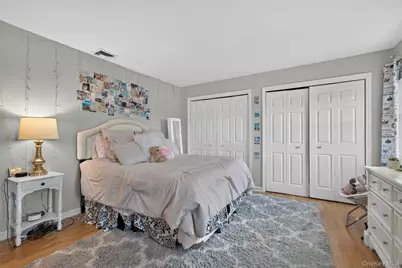 17 Kenilworth Lane, Warwick, NY 10990 - Photo 24