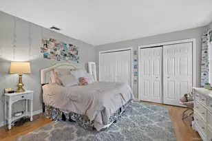 17 Kenilworth Ln, Warwick, NY 10990 - Photo 24