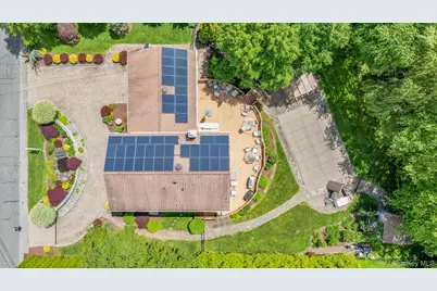 8 Pinehurst Drive, Purchase, NY 10577 - Photo 22