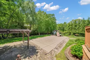 8 Pinehurst Dr, Purchase, NY 10577 - Photo 20