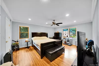 8 Pinehurst Drive, Purchase, NY 10577 - Photo 14