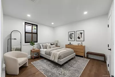 12917 135th Place, Ozone Park, NY 11420 - Photo 6