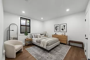 129-17 135th Pl, Ozone Park, NY 11420 - Photo 6
