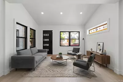 12917 135th Place, Ozone Park, NY 11420 - Photo 1