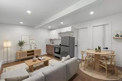 12917 135th Place, Ozone Park, NY 11420 - Photo 12