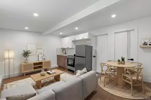 129-17 135th Pl, Ozone Park, NY 11420 - Photo 12