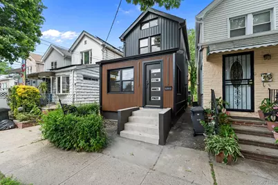 12917 135th Place, Ozone Park, NY 11420 - Photo 14