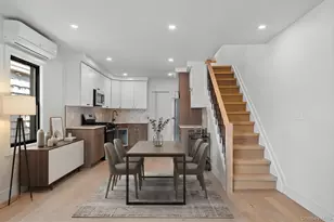 129-17 135th Pl, Ozone Park, NY 11420 - Photo 2