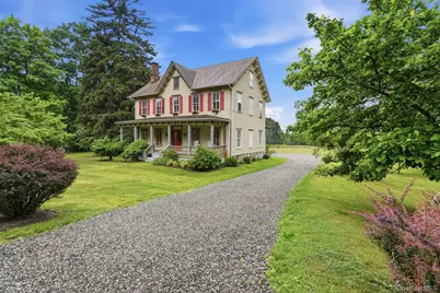 315 Bellvale Lakes Road, Warwick, NY 10990 - Photo 2