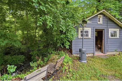 315 Bellvale Lakes Road, Warwick, NY 10990 - Photo 42