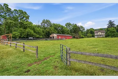315 Bellvale Lakes Road, Warwick, NY 10990 - Photo 40