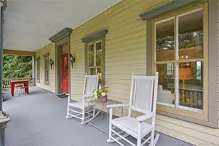 315 Bellvale Lakes Rd, Warwick, NY 10990 - Photo 4