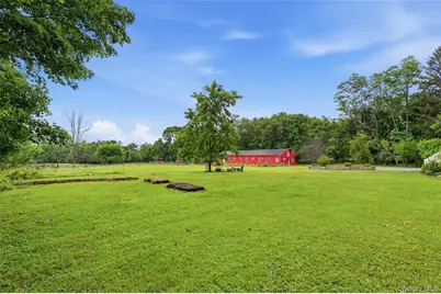 315 Bellvale Lakes Road, Warwick, NY 10990 - Photo 44