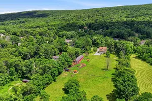 315 Bellvale Lakes Rd, Warwick, NY 10990 - Photo 48