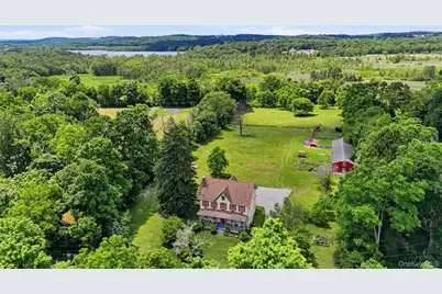 315 Bellvale Lakes Road, Warwick, NY 10990 - Photo 46