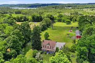 315 Bellvale Lakes Rd, Warwick, NY 10990 - Photo 46