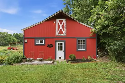 315 Bellvale Lakes Road, Warwick, NY 10990 - Photo 32