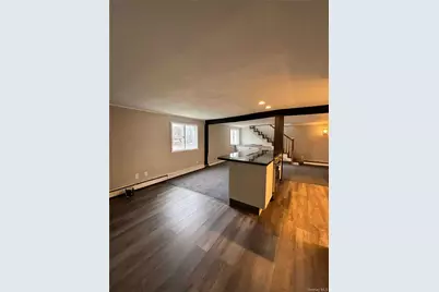 2827 State Route 207, Campbell Hall, NY 10916 - Photo 2
