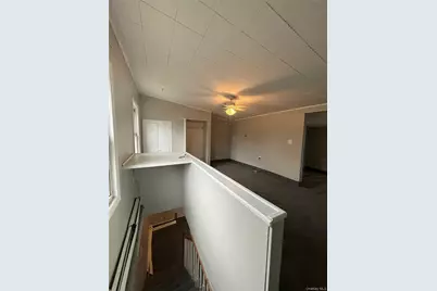 2827 State Route 207, Campbell Hall, NY 10916 - Photo 6