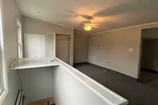 2827 State Route 207, Campbell Hall, NY 10916 - Photo 6
