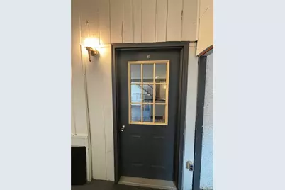 2827 State Route 207, Campbell Hall, NY 10916 - Photo 1