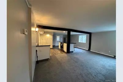 2827 State Route 207, Campbell Hall, NY 10916 - Photo 4