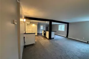 2827 State Route 207, Campbell Hall, NY 10916 - Photo 4