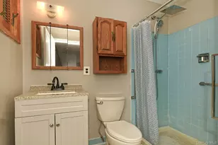 195 Mohawk St, Ronkonkoma, NY 11779 - Photo 12