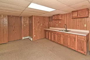 195 Mohawk St, Ronkonkoma, NY 11779 - Photo 14